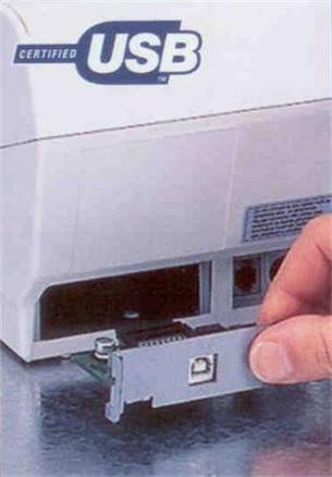 STAR IF-BD-HUN01 DUAL I/F TSP828/TCP400/TCP300 39607030