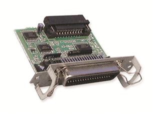 STAR IF-BDHD04C TSP600/1043/TUP992/SP500/SP700/HSP7000-paralelní rozh. 39607411