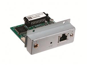 STAR IFBD-HE08 TSP6,TSP1000,SP500,SP700,HSP7000-Ethernet rozh. 39607900