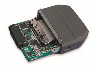 STAR IFBD-HW06 SP500/SP700-WiFi rozh. 39607630