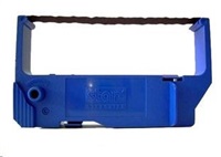 Star kazeta RC200B s černou páskou pro SP200/SP500 , Birch PRP-007 30980113