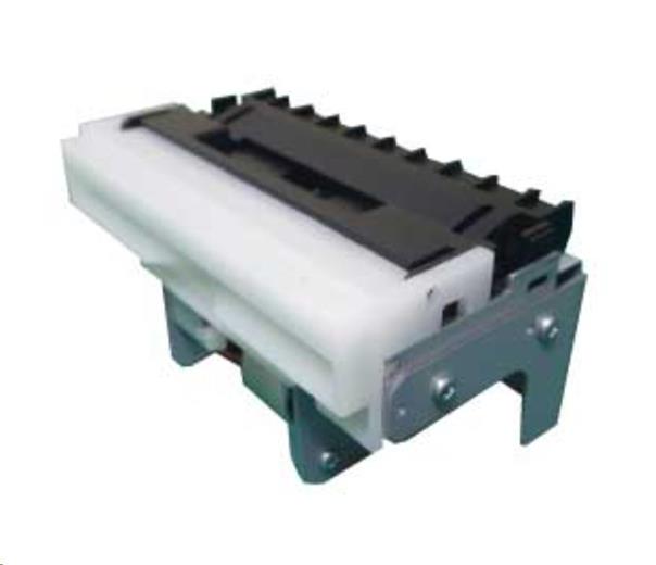 Star LED Presenter 37967950