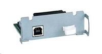 Star Micronics interface IF-BDHU07 TSP700/II//800/650/TUP500-USB roz. 39607820