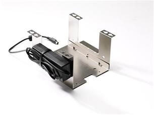 STAR MK-F10, Držák pod stůl pro tiskárnu FVP10U 39590700