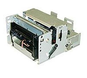 STAR MP411MD-24-A, mechanika 39050102