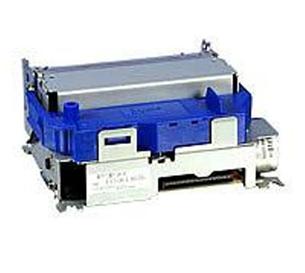 STAR MP512N-24-A, mechanika 39040101