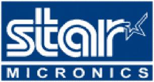 STAR ND DP8901D PRINT HEAD 89130940ND