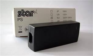 STAR PS8340, Síťový zdroj 30781684