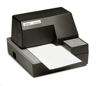 Star SP298, RS232, dark grey 39309261