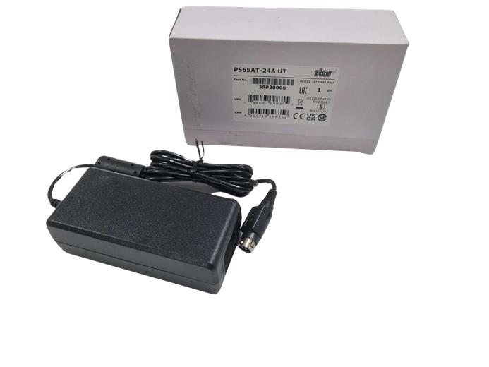 Star Spare Power Supply 39930000