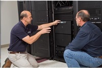 Start-Up Service for (1) Galaxy 3500 or SUVT 30 kVA UPS WSTRTUP-G3-23