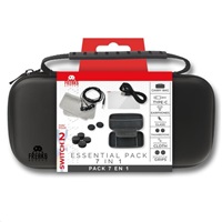 Startovací sada 7v1 pro konzoli Switch 2 SW2K001