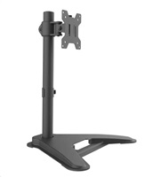 Stativ na projektor Fiber Mounts M9C87