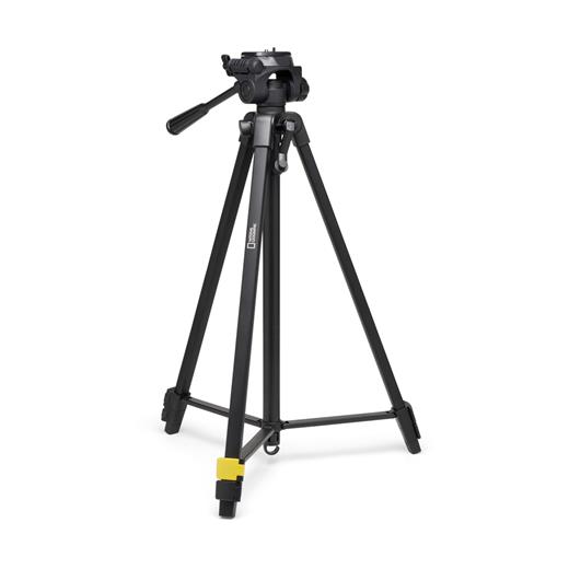 Statív tripod National Geographic Photo Large NGPT002
