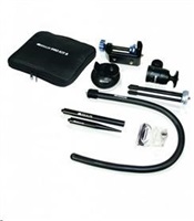 Statívový set Braun Pro Kit 8 21043200
