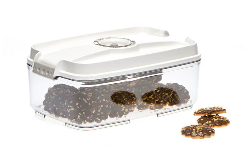 Status 157601, 1.4l, white STA 157601