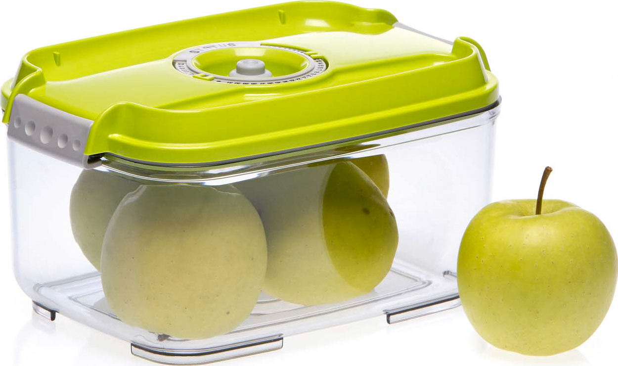 Status 158603, 2l, green STA 158603