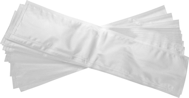 STATUS vákuové sáčky PREMIUM 12 x 55 cm 30 ks STA 176214