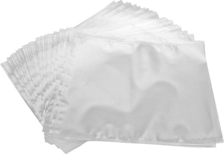 STATUS vákuové sáčky PREMIUM 28 × 36 cm 25 ks STA 176210