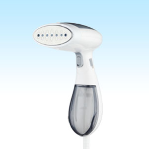 Steameasy W, ručný naparovač odevov 8586016726353