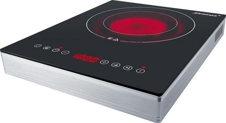 Steba HK 30 4011833303479