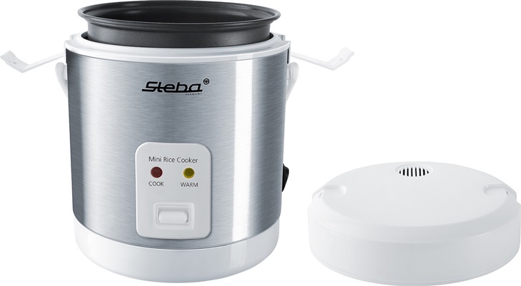 Steba RK 4 M 4011833303493