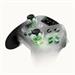 SteelSeries Aeon Pro 69112