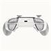 SteelSeries Aeon Pro White 69115