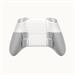 SteelSeries Aeon Pro White 69115