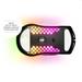 SteelSeries Aerox 3, Onyx (2022 Edition) 62611
