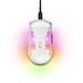 SteelSeries Aerox 3, Snow (2022 Edition) 62603