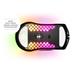 SteelSeries Aerox 3 Wireless Onyx (2022 Edition) 62612