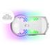 SteelSeries Aerox 3 Wireless Snow (2022 Edition) 62608
