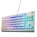 SteelSeries Apex 3 TKL US 64819