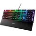 SteelSeries Apex 5 US 64532