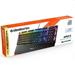 SteelSeries Apex 5 US 64532