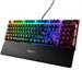 SteelSeries Apex 7 (Red Switch) US 64636