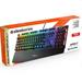 SteelSeries Apex 7 (Red Switch) US 64636