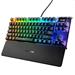 SteelSeries Apex 7 TKL (Red Switch) US 64646