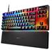 Steelseries Apex Pro TKL Gen 3 - US 64740