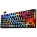 Steelseries Apex Pro TKL Gen 3 - US 64871