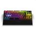 Steelseries Apex Pro TKL WL (2023) US 64865