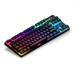 Steelseries Apex Pro TKL WL (2023) US 64865