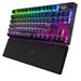 Steelseries Apex Pro TKL WL (2023) US 64865