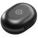 Steelseries Arctis GameBuds for PS5/PC, black 61680