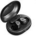 Steelseries Arctis GameBuds for PS5/PC, black 61680