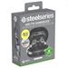 Steelseries Arctis GameBuds for Xbox 61681