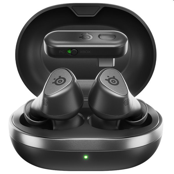 Steelseries Arctis GameBuds for Xbox 61681