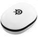 Steelseries Arctis GameBuds White 61682