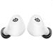 Steelseries Arctis GameBuds White 61682